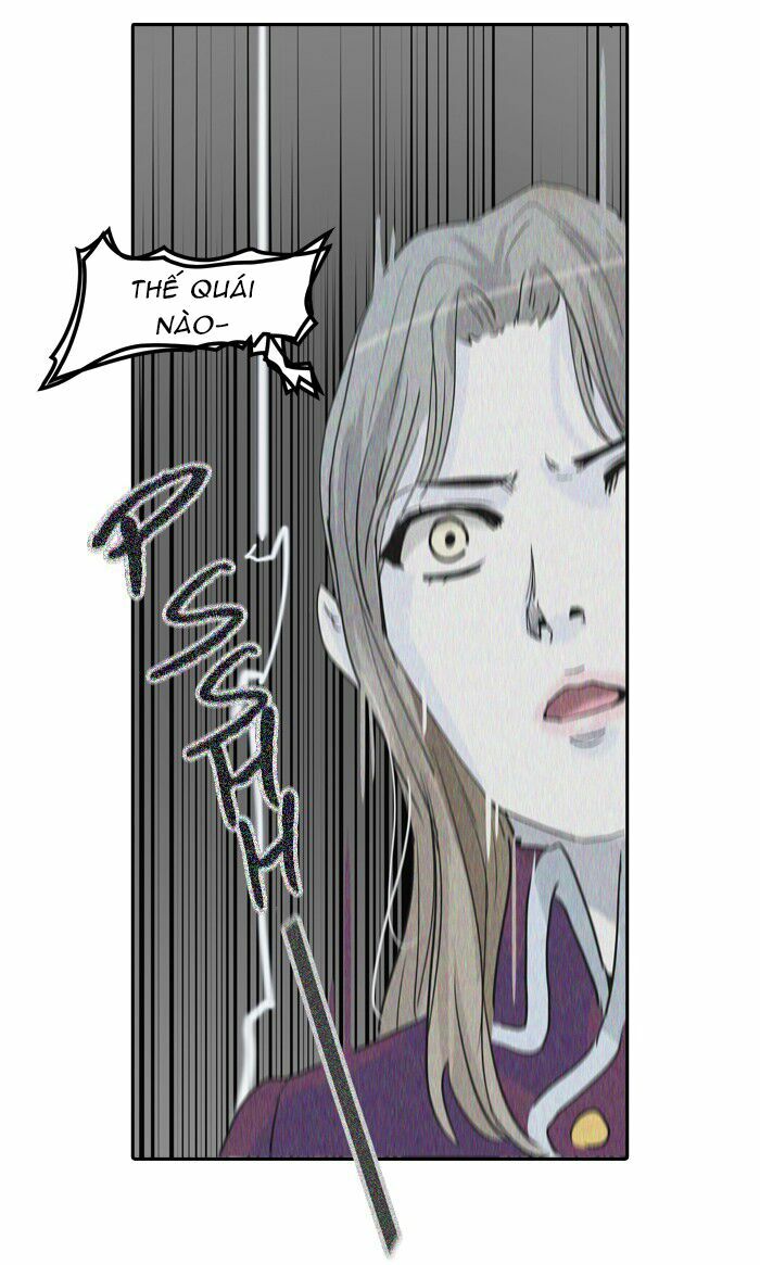 Tòa Tháp Bí Ẩn 2: Chapter 278