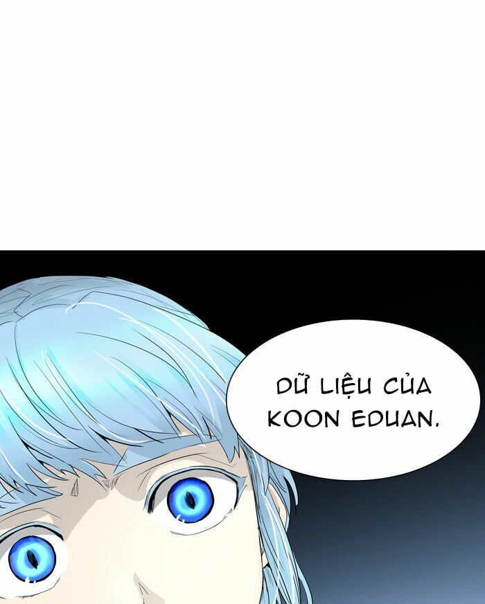 Tòa Tháp Bí Ẩn 2: Chapter 278