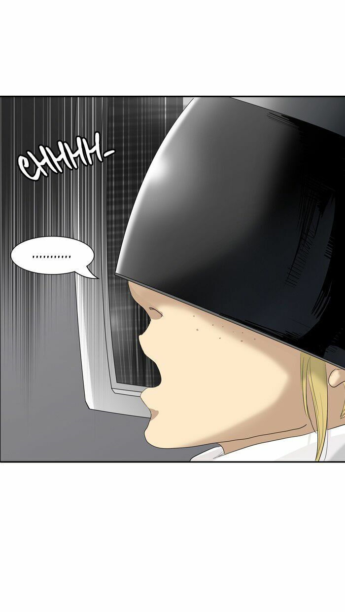 Tòa Tháp Bí Ẩn 2: Chapter 278