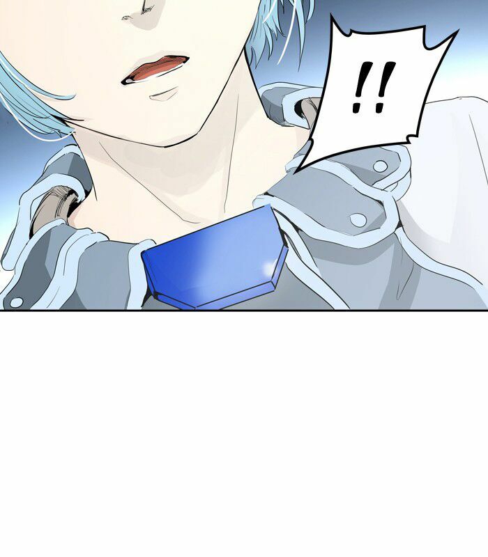 Tòa Tháp Bí Ẩn 2: Chapter 278