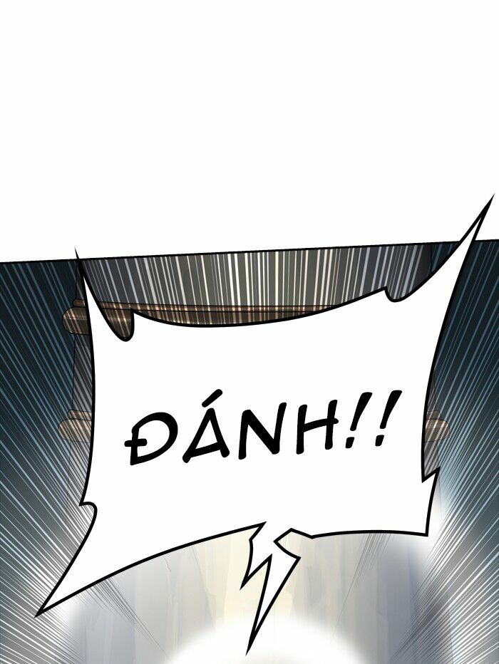 Tòa Tháp Bí Ẩn 2: Chapter 278