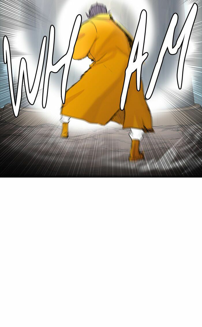 Tòa Tháp Bí Ẩn 2: Chapter 278