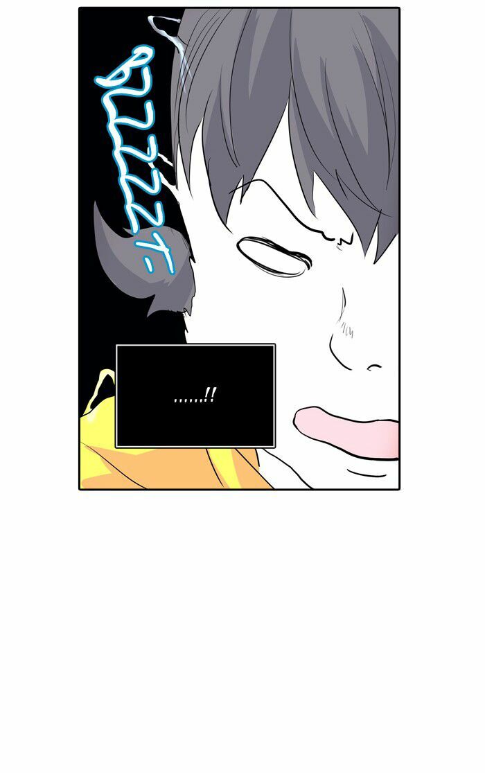 Tòa Tháp Bí Ẩn 2: Chapter 278