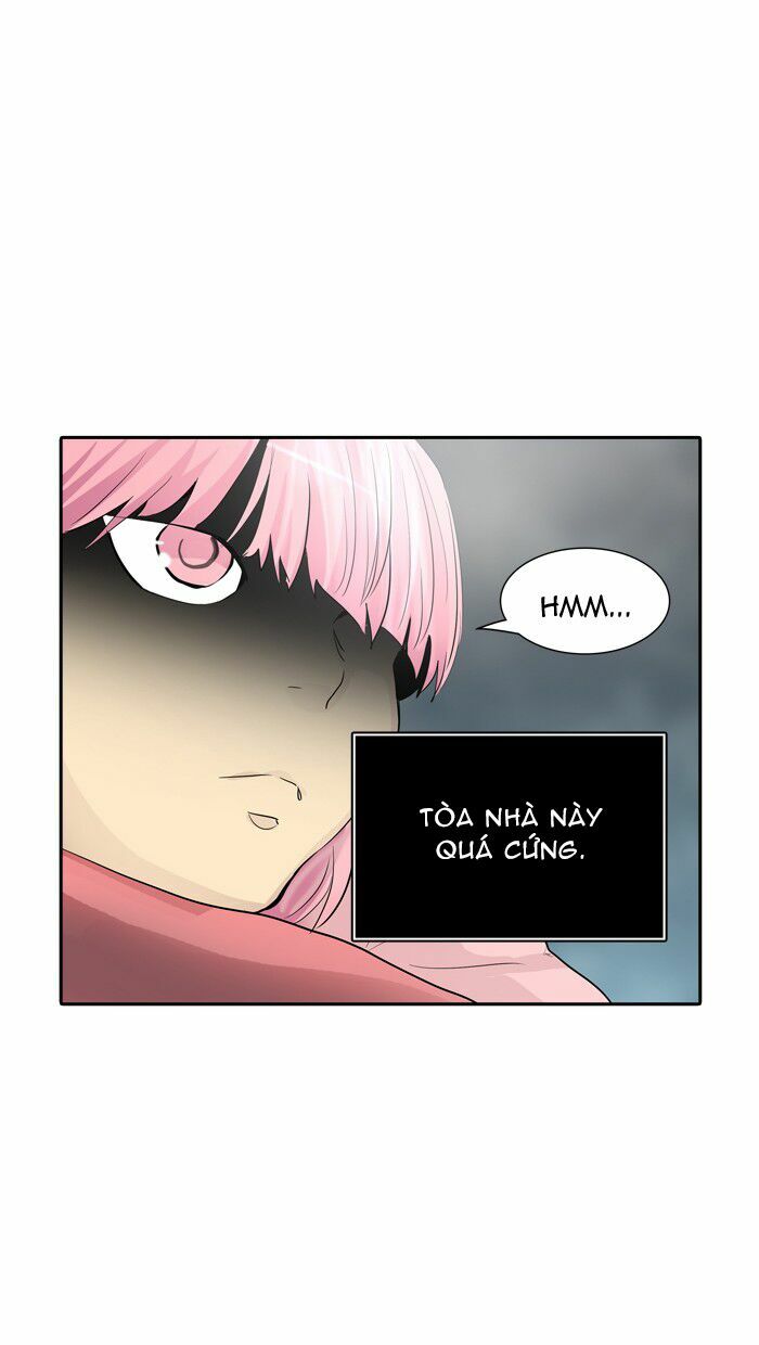 Tòa Tháp Bí Ẩn 2: Chapter 278