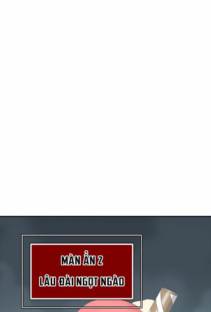 Tòa Tháp Bí Ẩn 2: Chapter 278