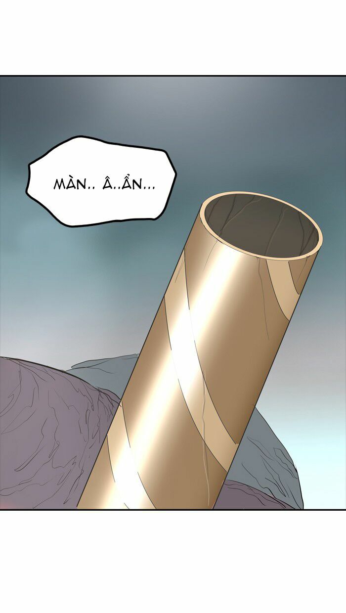 Tòa Tháp Bí Ẩn 2: Chapter 278