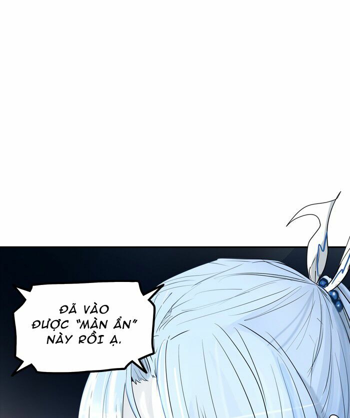 Tòa Tháp Bí Ẩn 2: Chapter 278