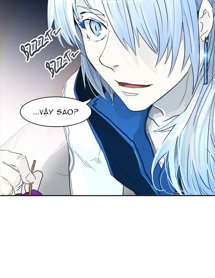 Tòa Tháp Bí Ẩn 2: Chapter 278