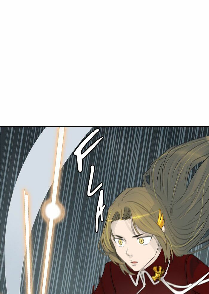 Tòa Tháp Bí Ẩn 2: Chapter 280.5