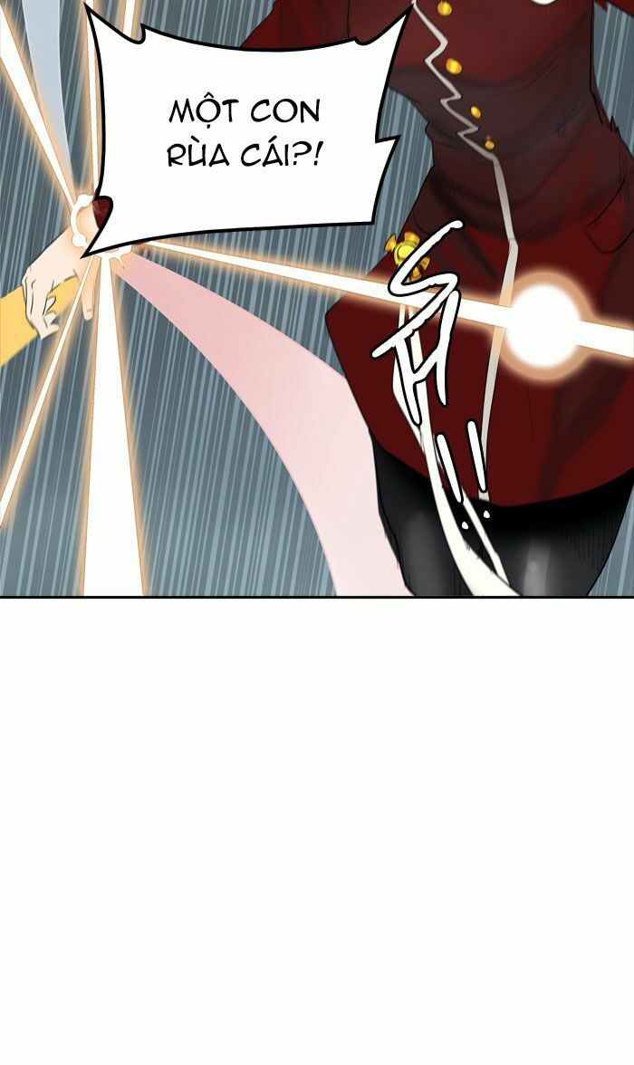 Tòa Tháp Bí Ẩn 2: Chapter 280.5