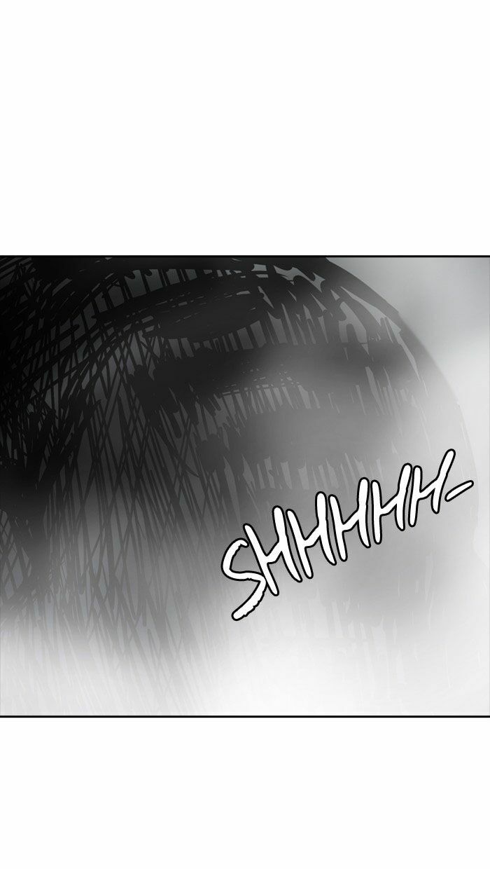 Tòa Tháp Bí Ẩn 2: Chapter 280.5