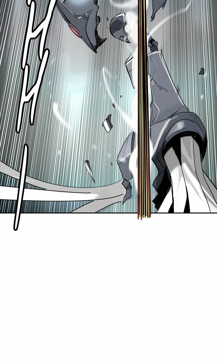 Tòa Tháp Bí Ẩn 2: Chapter 280.5