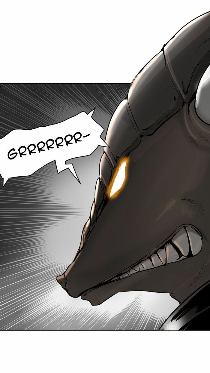Tòa Tháp Bí Ẩn 2: Chapter 280.5