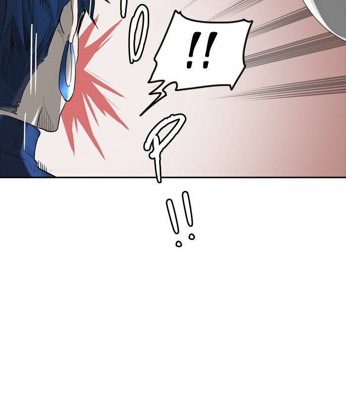 Tòa Tháp Bí Ẩn 2: Chapter 280.5