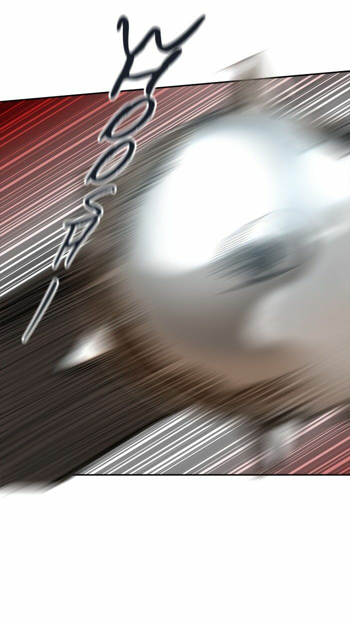 Tòa Tháp Bí Ẩn 2: Chapter 280.5
