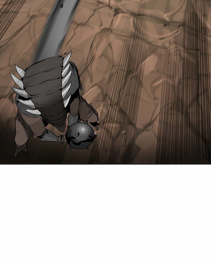 Tòa Tháp Bí Ẩn 2: Chapter 280.5