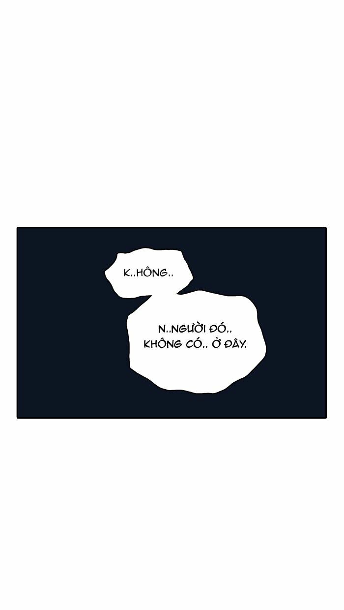 Tòa Tháp Bí Ẩn 2: Chapter 280