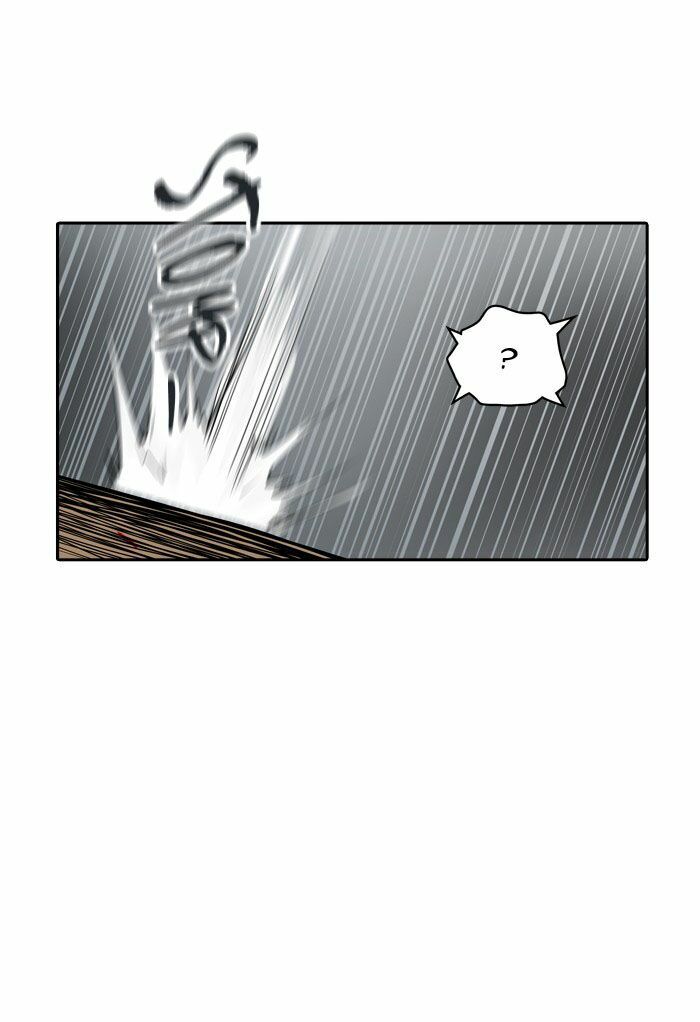 Tòa Tháp Bí Ẩn 2: Chapter 280