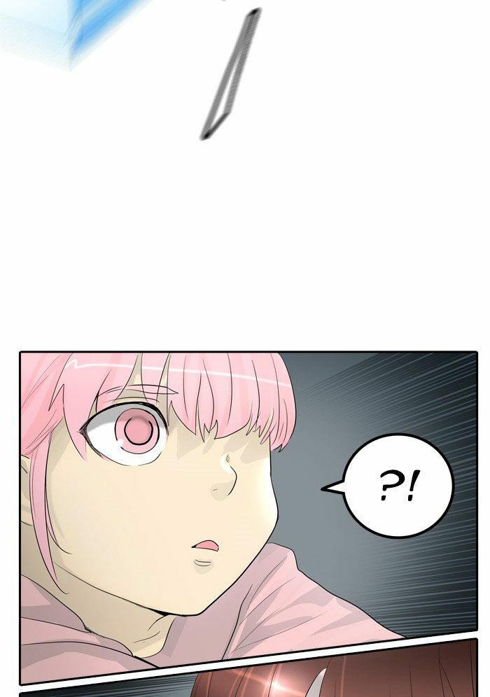 Tòa Tháp Bí Ẩn 2: Chapter 280