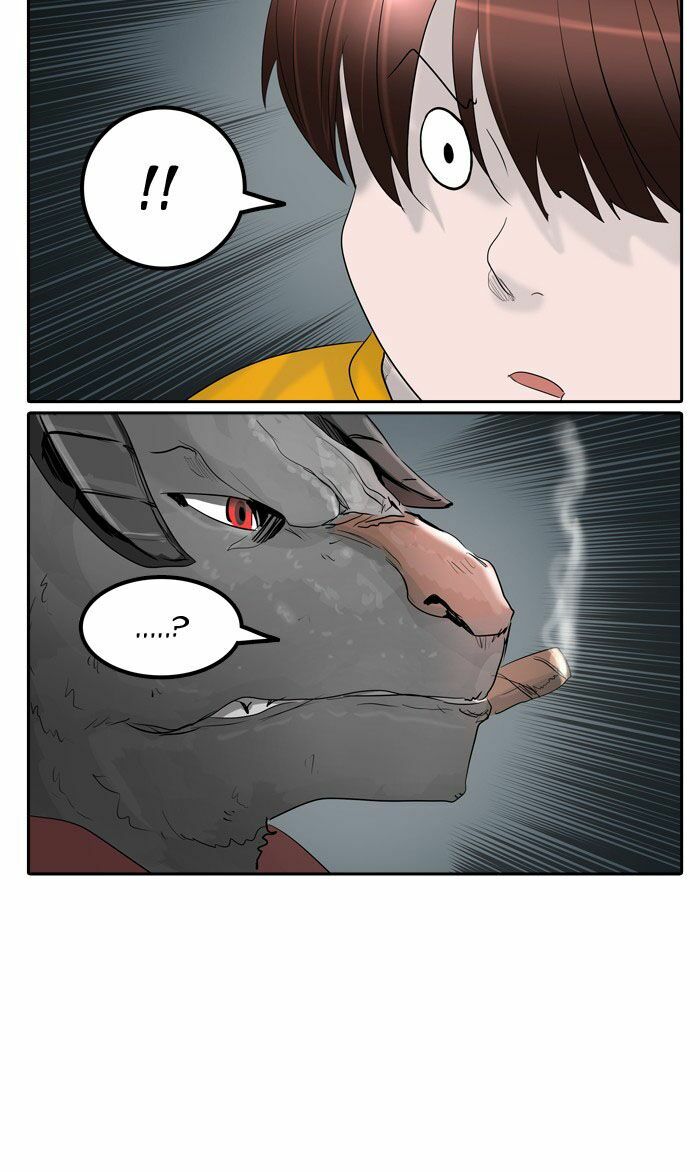 Tòa Tháp Bí Ẩn 2: Chapter 280