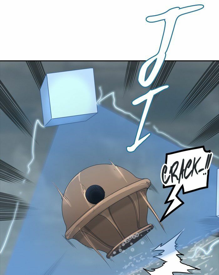 Tòa Tháp Bí Ẩn 2: Chapter 280