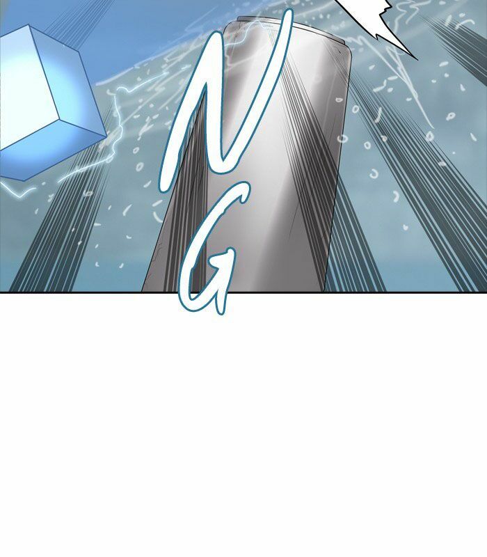Tòa Tháp Bí Ẩn 2: Chapter 280