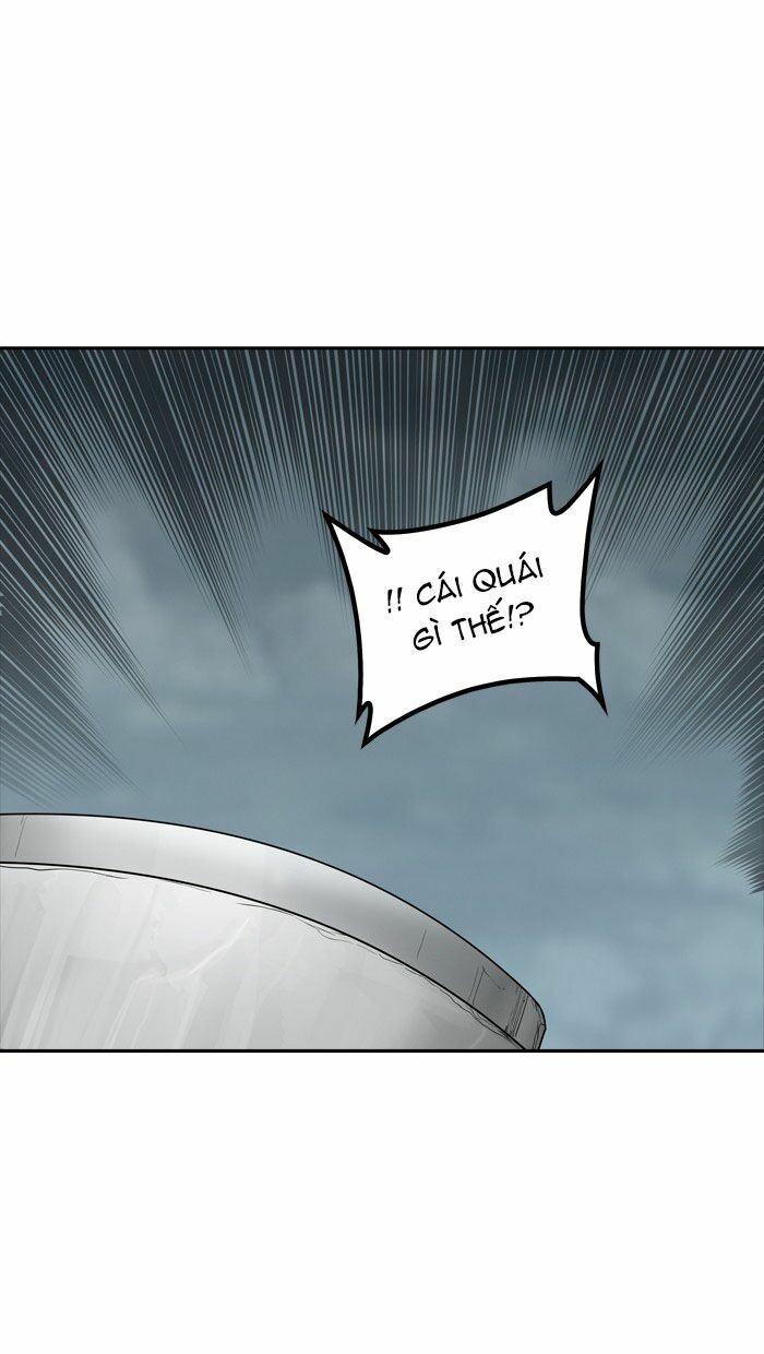 Tòa Tháp Bí Ẩn 2: Chapter 280