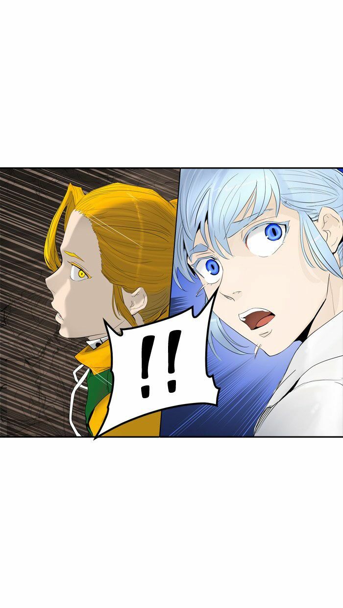 Tòa Tháp Bí Ẩn 2: Chapter 280