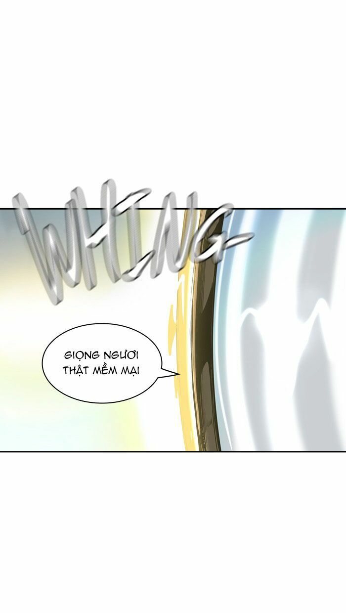Tòa Tháp Bí Ẩn 2: Chapter 280