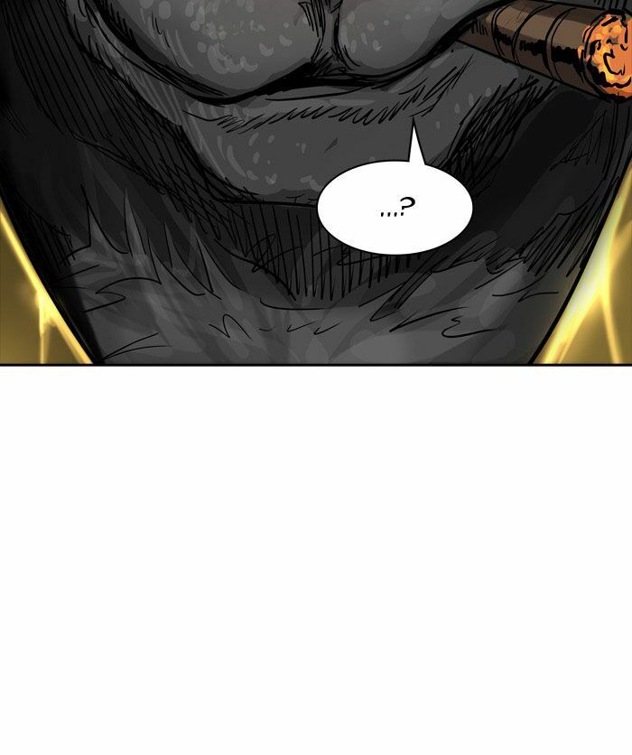 Tòa Tháp Bí Ẩn 2: Chapter 280