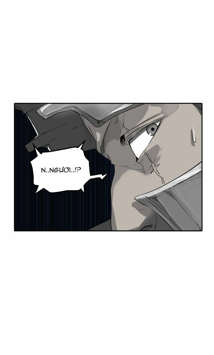 Tòa Tháp Bí Ẩn 2: Chapter 280