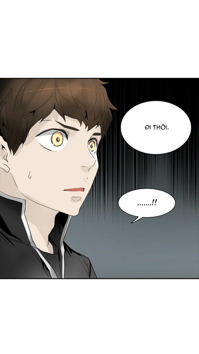Tòa Tháp Bí Ẩn 2: Chapter 281