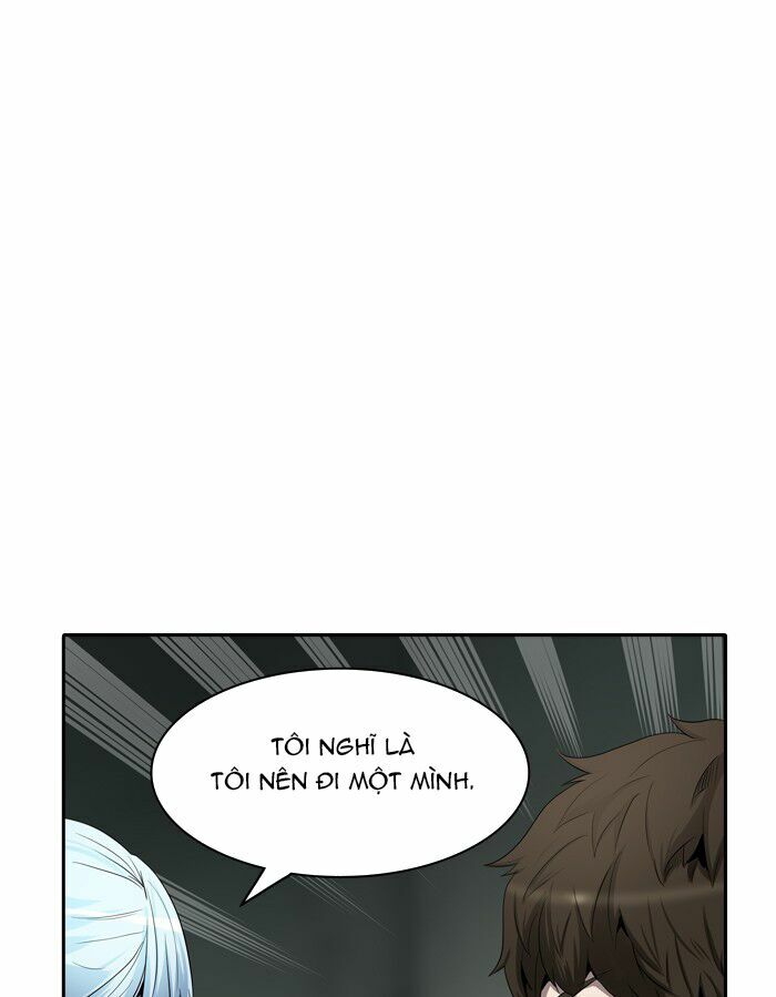 Tòa Tháp Bí Ẩn 2: Chapter 282.5