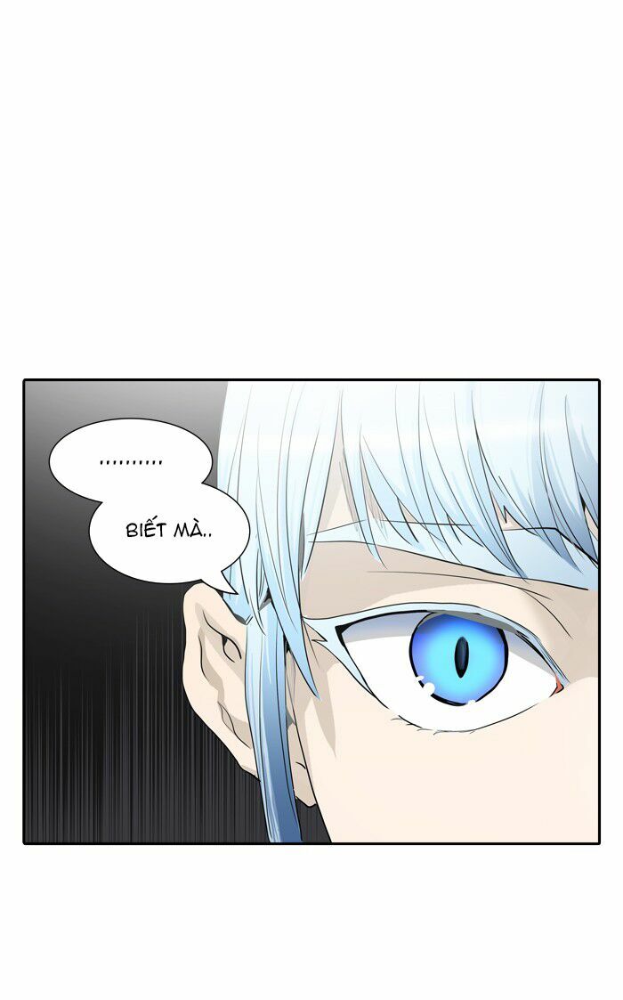 Tòa Tháp Bí Ẩn 2: Chapter 282.5