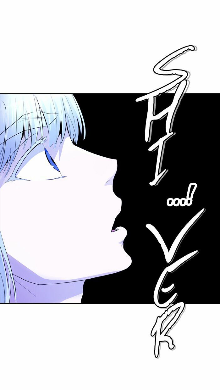 Tòa Tháp Bí Ẩn 2: Chapter 282.5