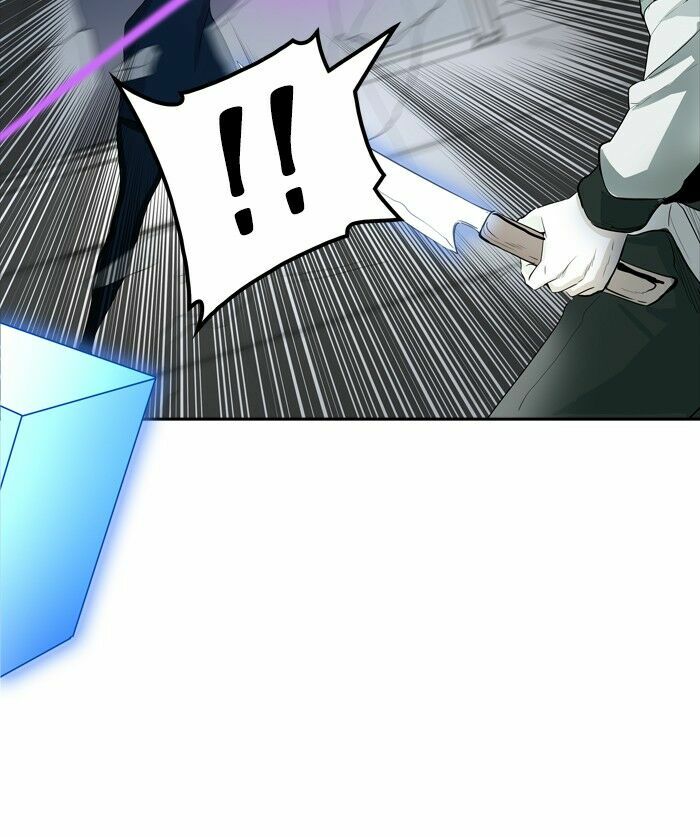 Tòa Tháp Bí Ẩn 2: Chapter 282.5