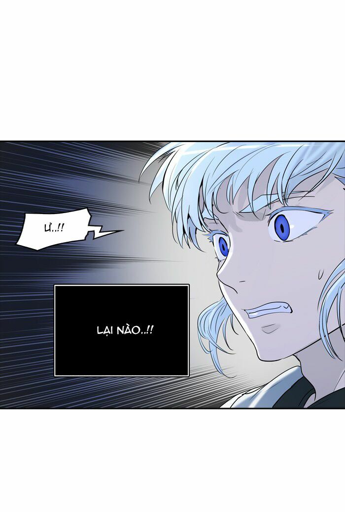 Tòa Tháp Bí Ẩn 2: Chapter 282.5