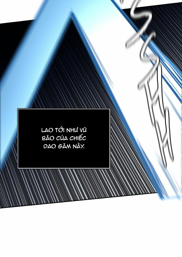 Tòa Tháp Bí Ẩn 2: Chapter 282.5