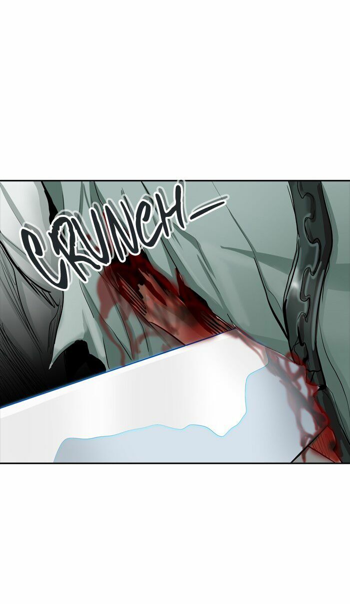 Tòa Tháp Bí Ẩn 2: Chapter 282.5