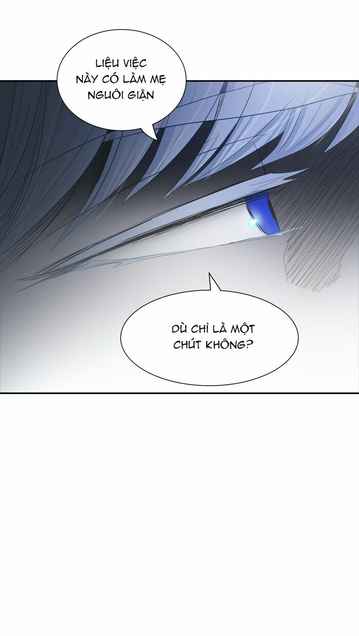 Tòa Tháp Bí Ẩn 2: Chapter 282.5