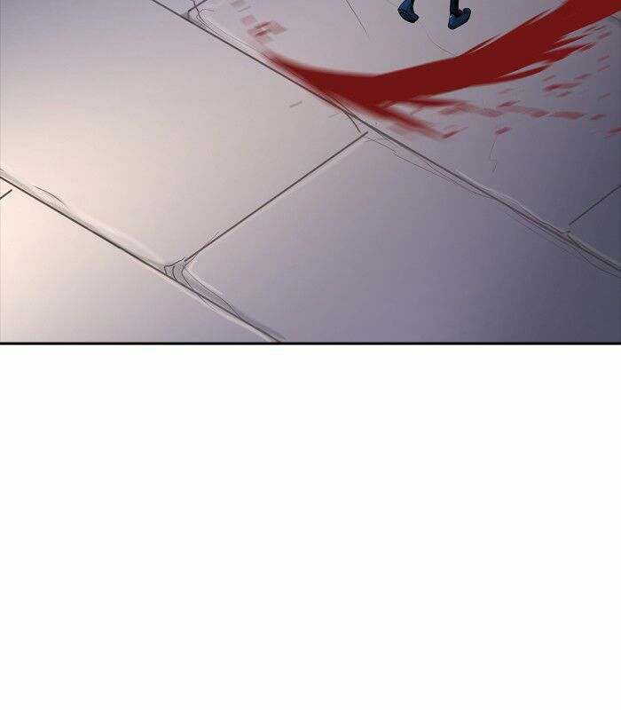 Tòa Tháp Bí Ẩn 2: Chapter 282.5