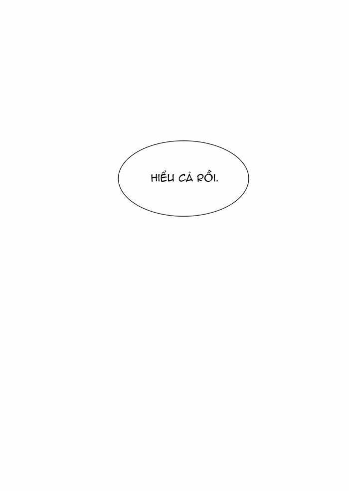 Tòa Tháp Bí Ẩn 2: Chapter 282