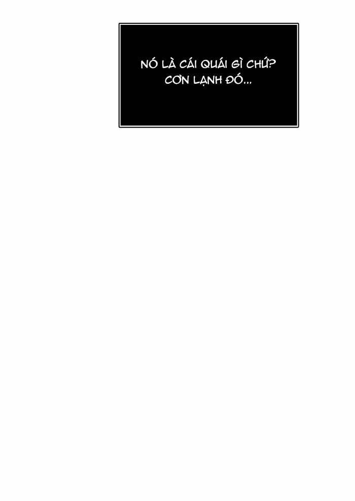 Tòa Tháp Bí Ẩn 2: Chapter 282