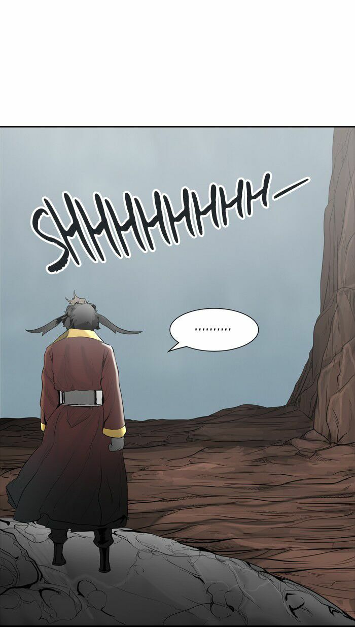 Tòa Tháp Bí Ẩn 2: Chapter 282