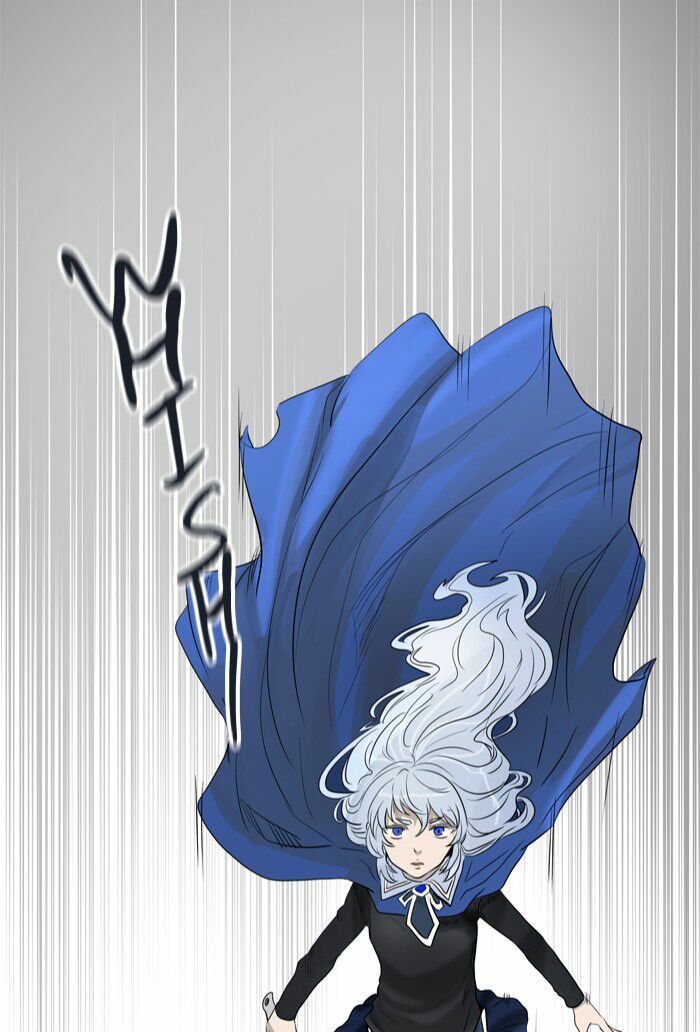 Tòa Tháp Bí Ẩn 2: Chapter 282