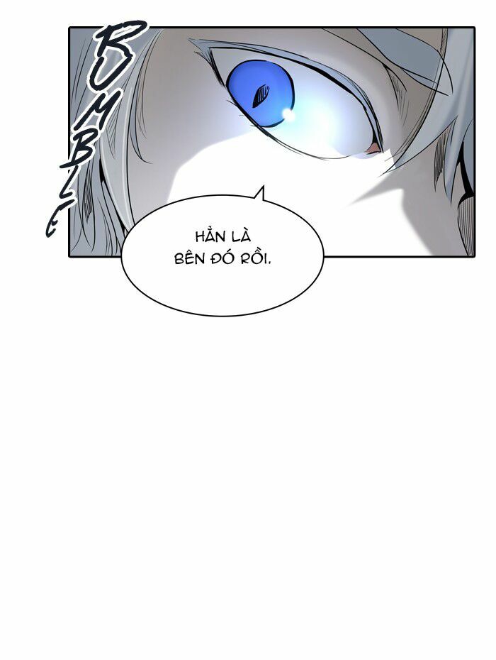 Tòa Tháp Bí Ẩn 2: Chapter 282