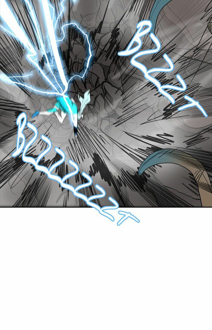 Tòa Tháp Bí Ẩn 2: Chapter 282