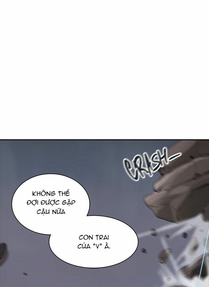 Tòa Tháp Bí Ẩn 2: Chapter 282