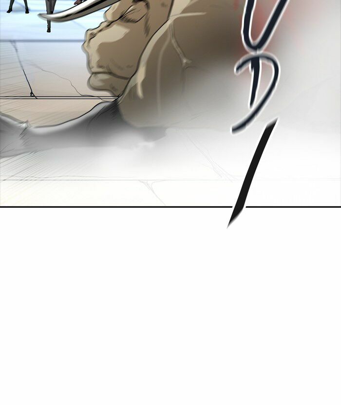 Tòa Tháp Bí Ẩn 2: Chapter 282
