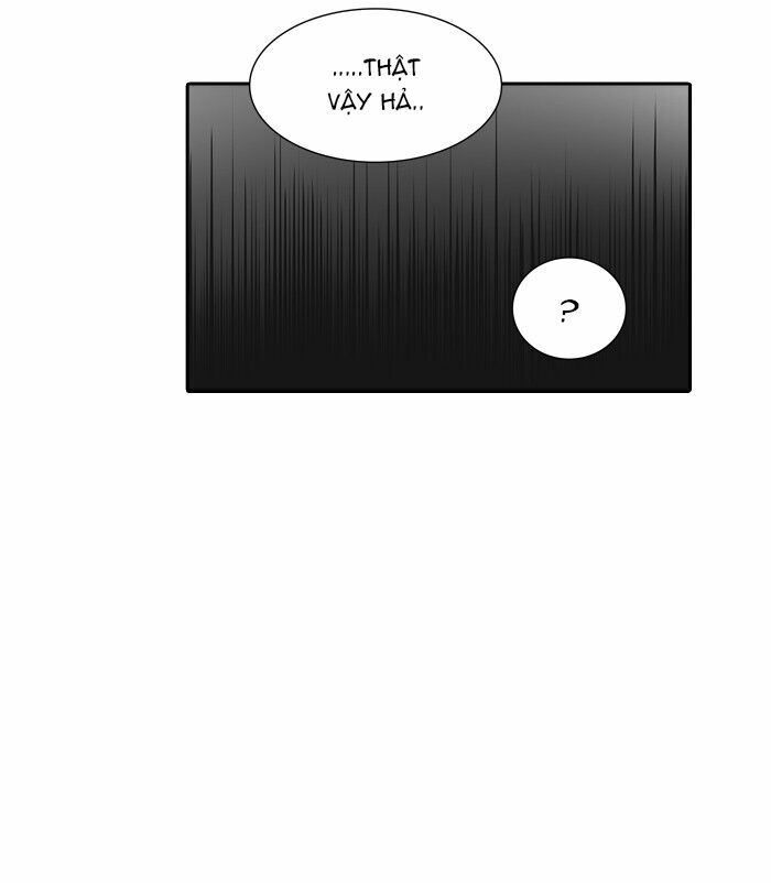 Tòa Tháp Bí Ẩn 2: Chapter 282